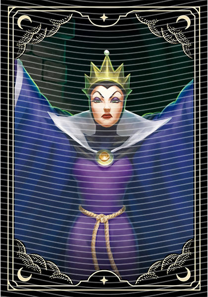 A5 Notebook Wraps-W-1620